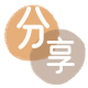 衡水信用卡怎么提现出来，支付宝信用卡怎么TAO现？信用卡提现靠谱商家-信用卡网
